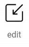 Edit